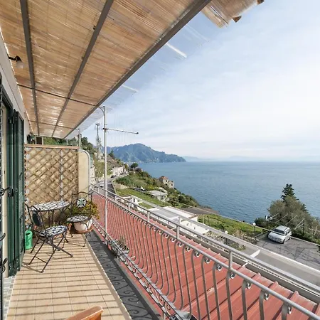 Prázdninový dům Dachi House *