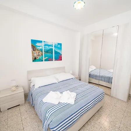 Prázdninový dům Dachi House