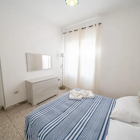 Prázdninový dům Dachi House