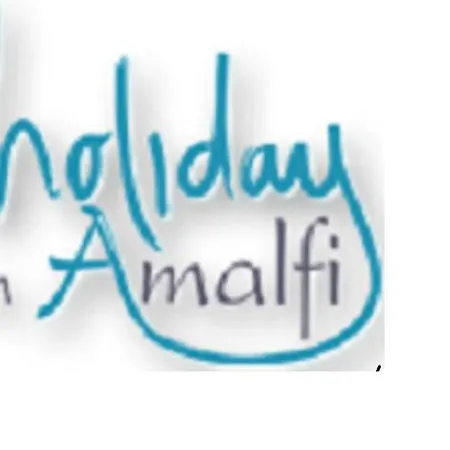 Prázdninový dům Dachi House *