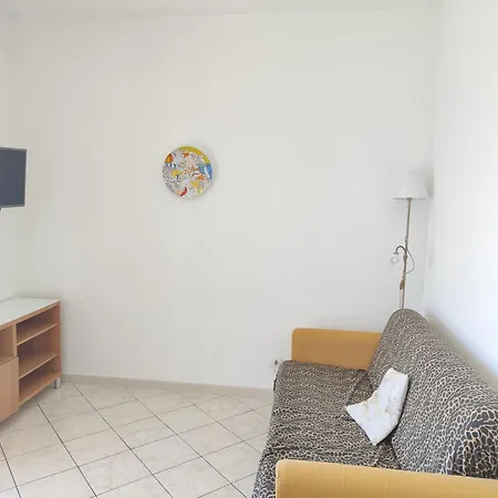 Prázdninový dům Dachi House Amalfi