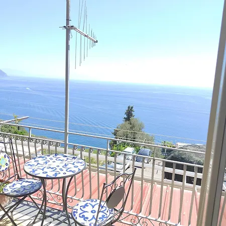 Prázdninový dům Dachi House *