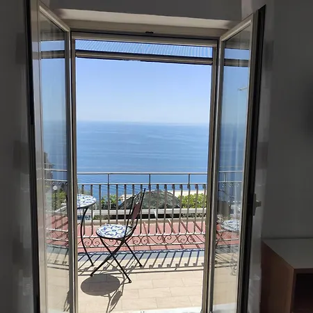 Dachi House Prázdninový dům *