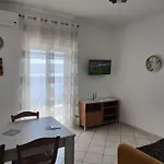 Dachi House * Amalfi