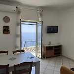 Prázdninový dům Dachi House
