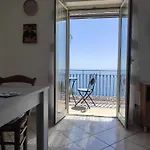 Dachi House * Amalfi