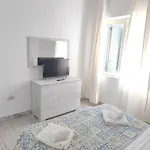Dachi House Prázdninový dům
