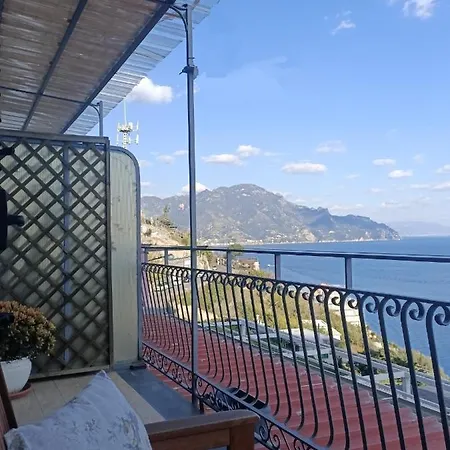 Dachi House Tatil Evi *