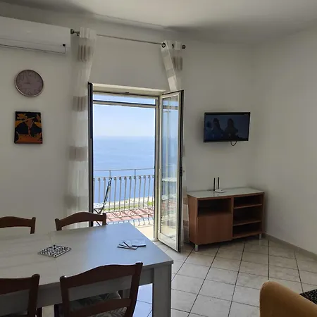 Tatil Evi Dachi House