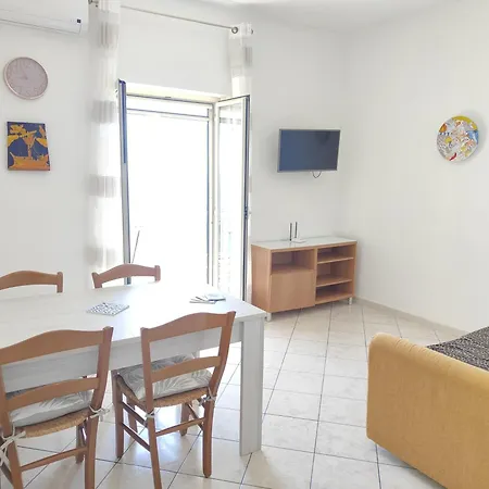 Dachi House Tatil Evi *