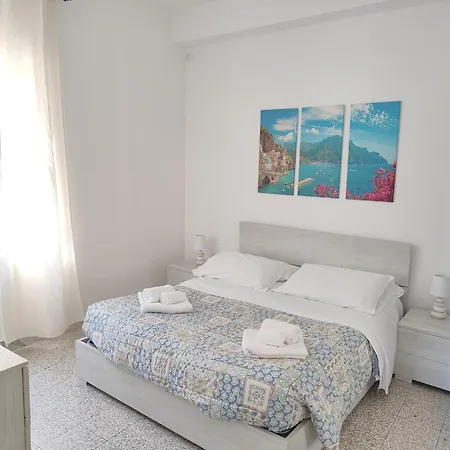 Tatil Evi Dachi House