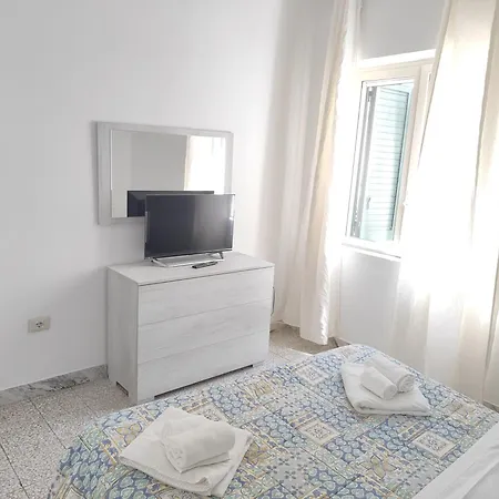 Dachi House Tatil Evi